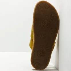 Femme Neosens 3214 Tardana