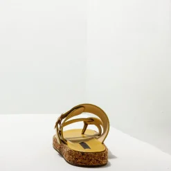 Femme Neosens 3214 Tardana