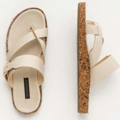 Femme Neosens 3214 Tardana