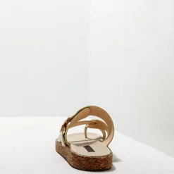 Femme Neosens 3214 Tardana