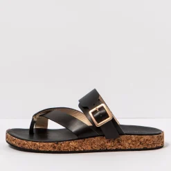 Femme Neosens 3214 Tardana