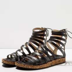 Femme Neosens 3211 Tardana