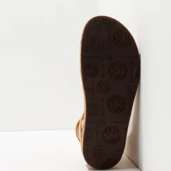 Femme Neosens 3211 Tardana