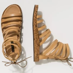 Femme Neosens 3211 Tardana