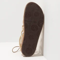 Femme Neosens 3211 Tardana