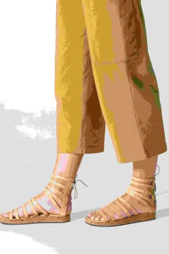 Femme Neosens 3211 Tardana