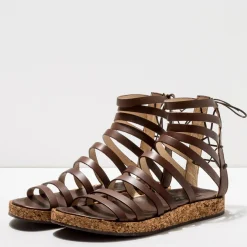 Femme Neosens 3211 Tardana