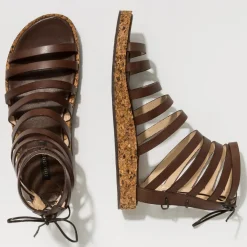 Femme Neosens 3211 Tardana