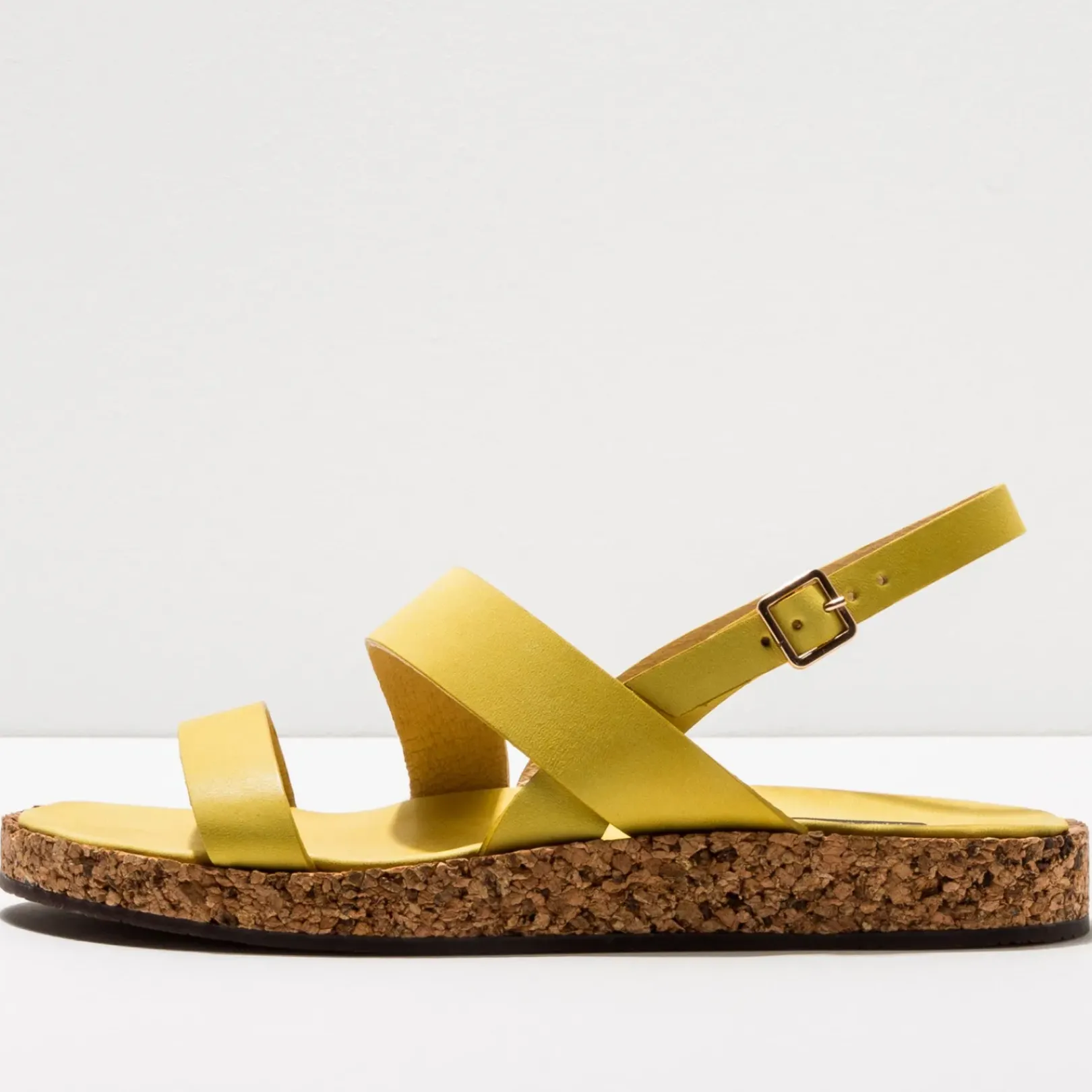 Femme Neosens 3212 Tardana