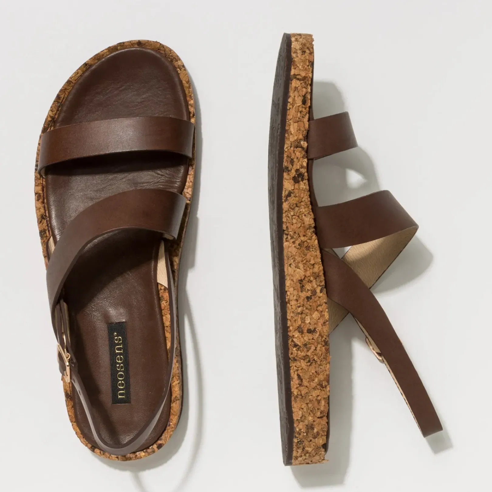 Femme Neosens 3212 Tardana