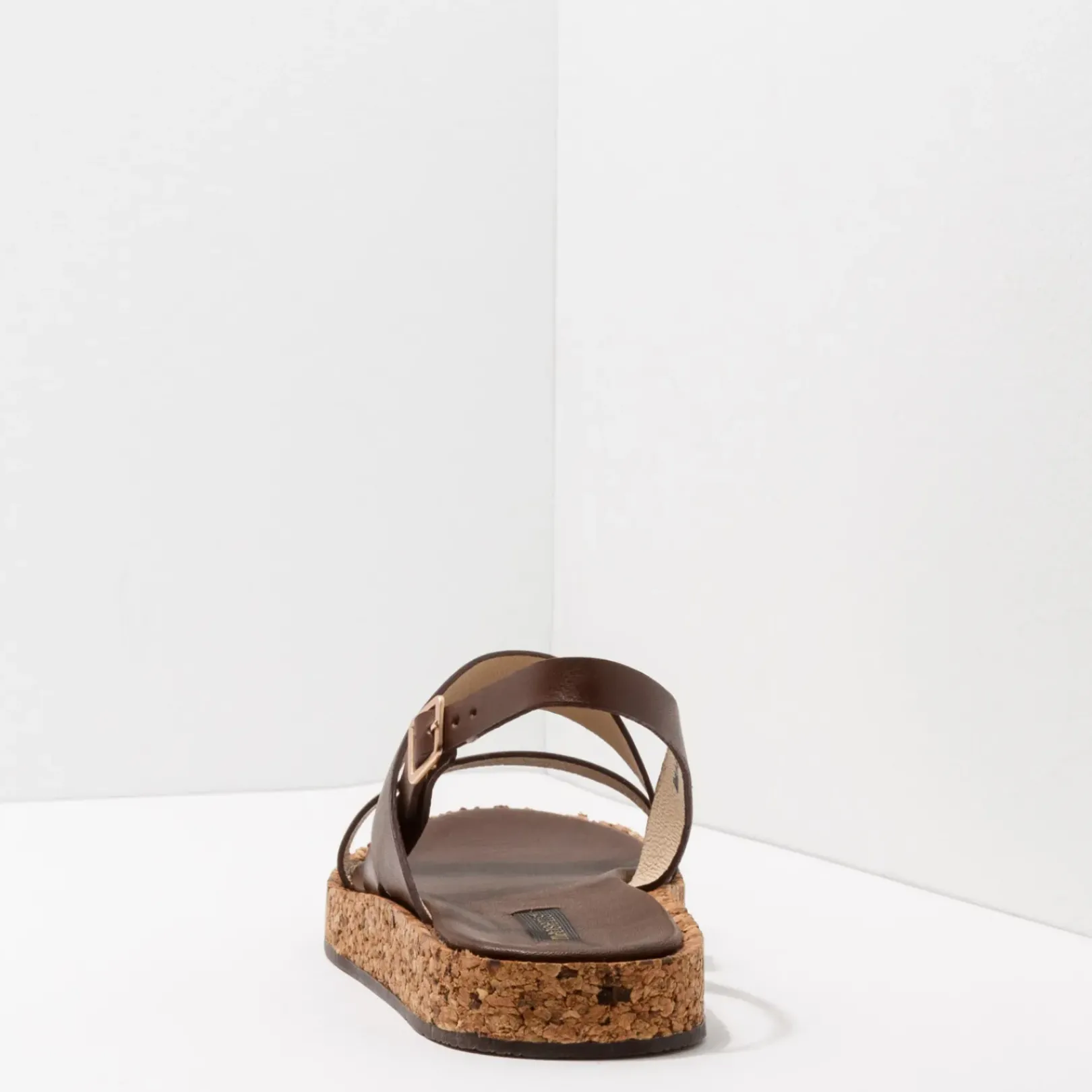 Femme Neosens 3212 Tardana