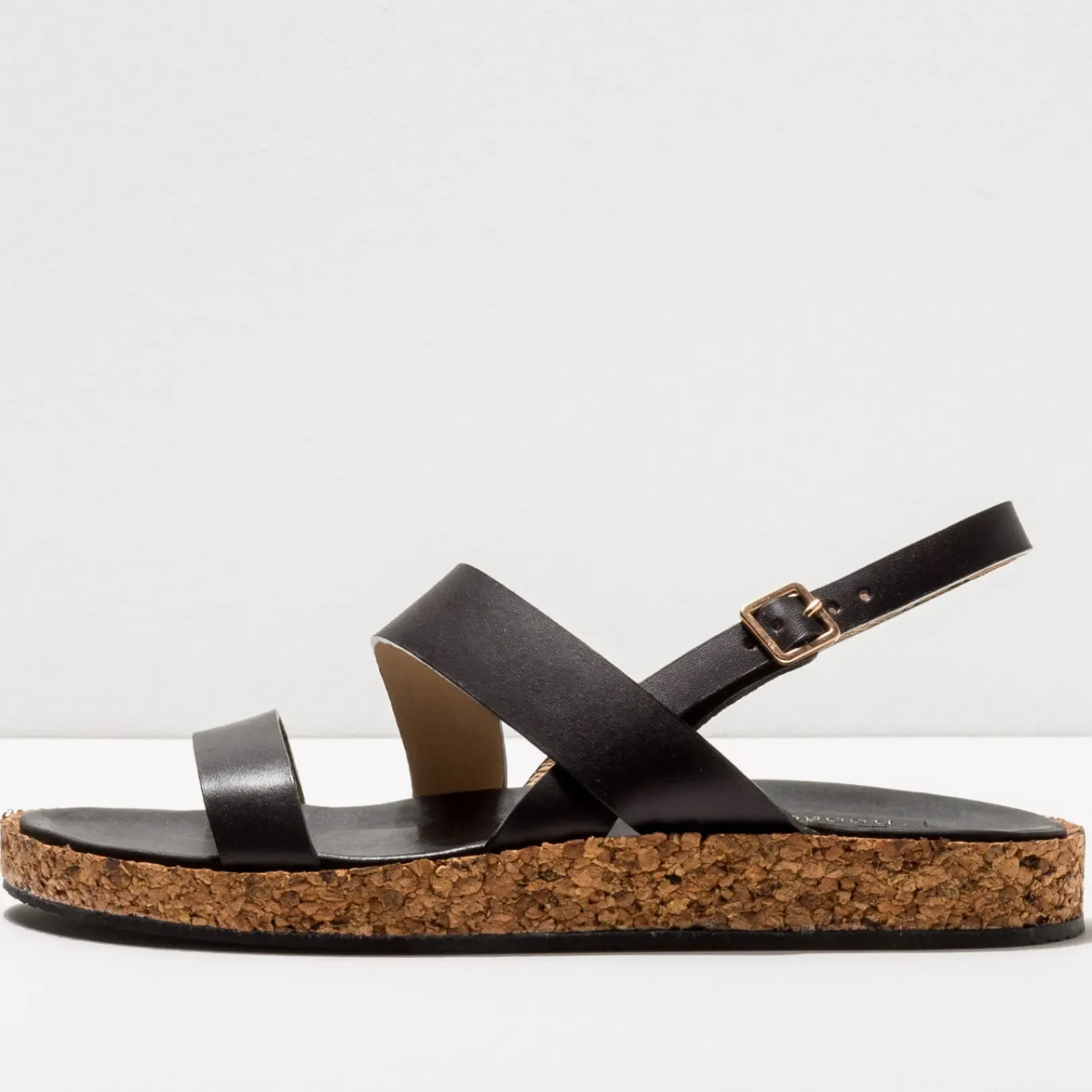 Femme Neosens 3212 Tardana