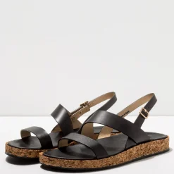 Femme Neosens 3212 Tardana