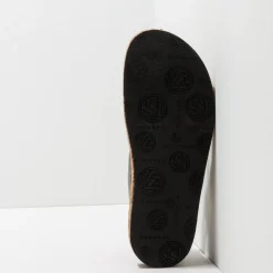 Femme Neosens 3212 Tardana