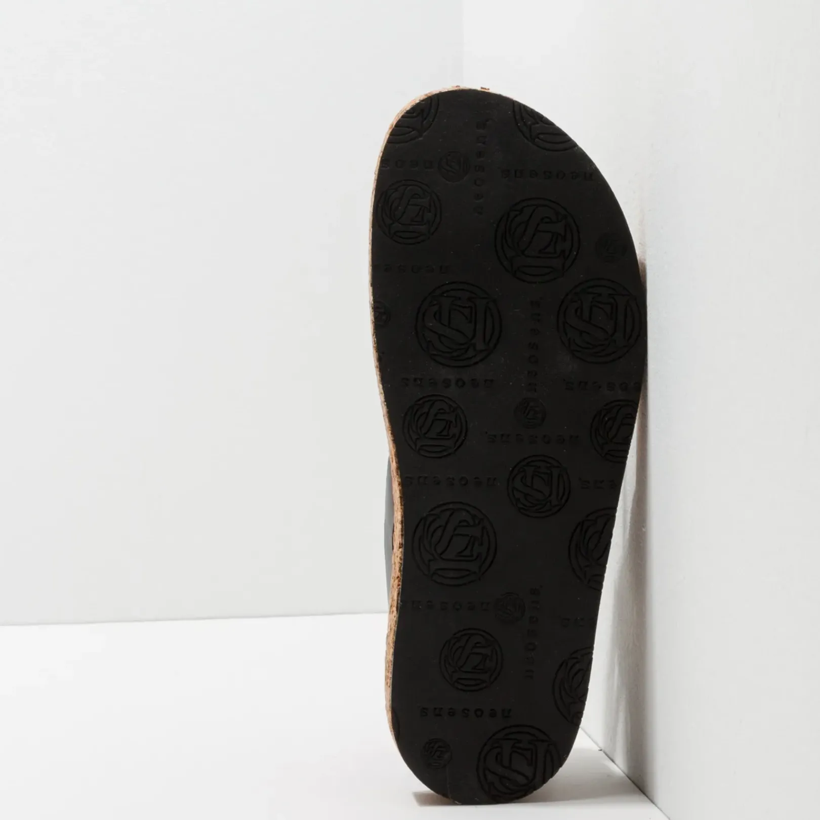 Femme Neosens 3212 Tardana