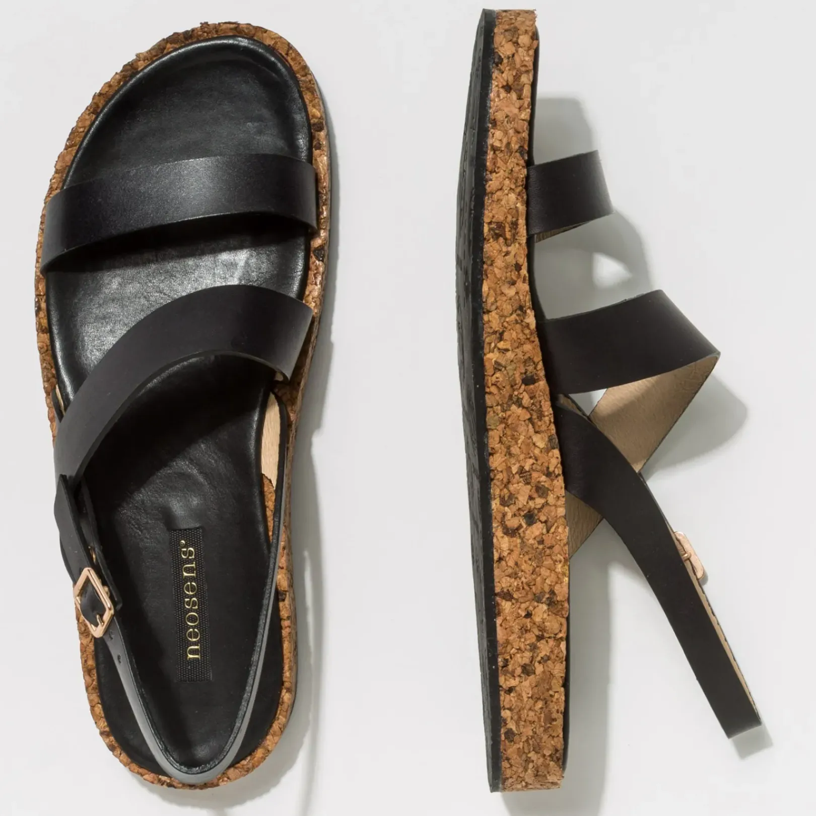 Femme Neosens 3212 Tardana