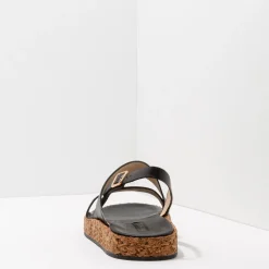 Femme Neosens 3212 Tardana