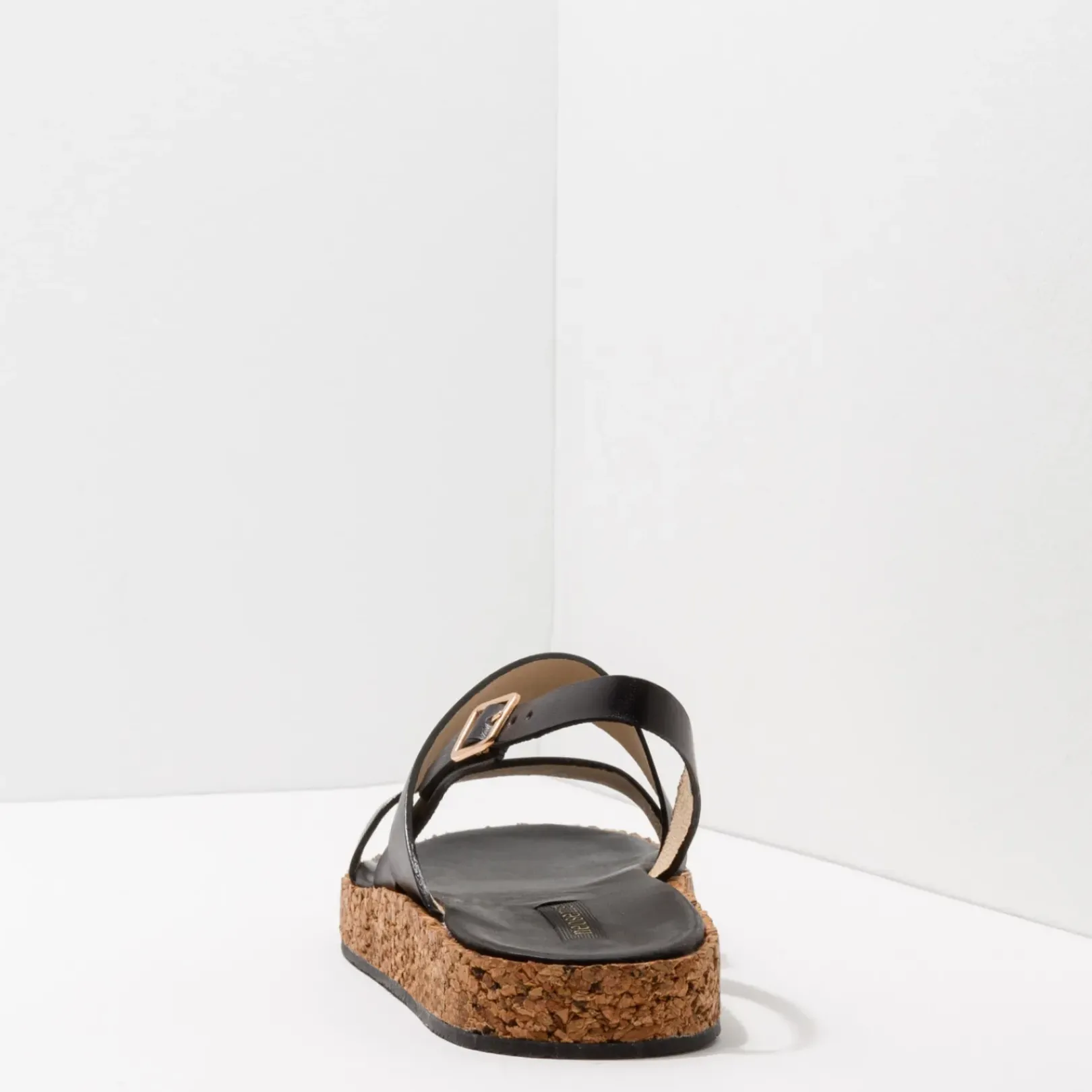 Femme Neosens 3212 Tardana