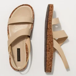 Femme Neosens 3212 Tardana