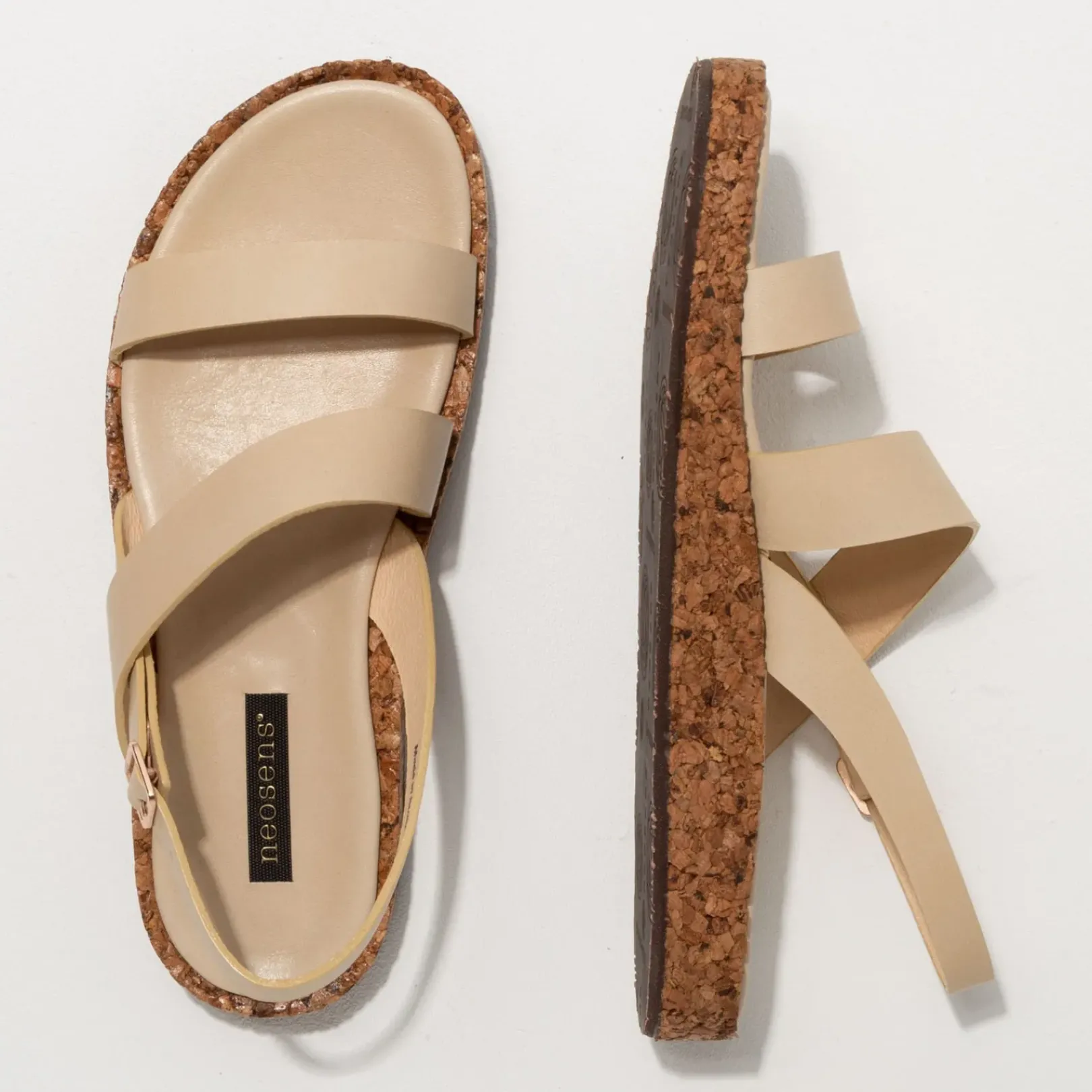 Femme Neosens 3212 Tardana