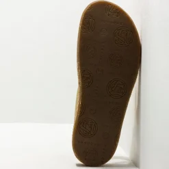 Femme Neosens 3212 Tardana