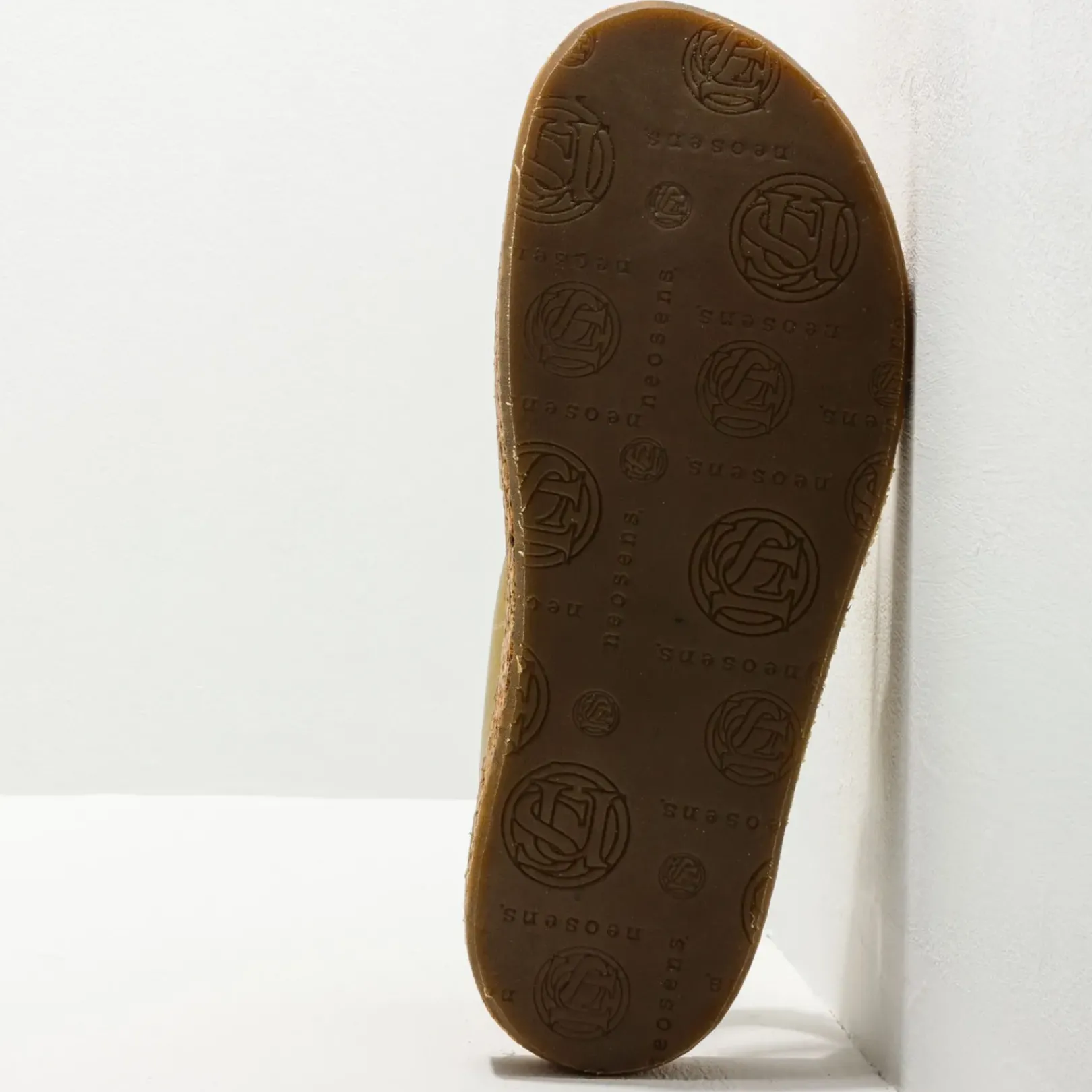 Femme Neosens 3212 Tardana