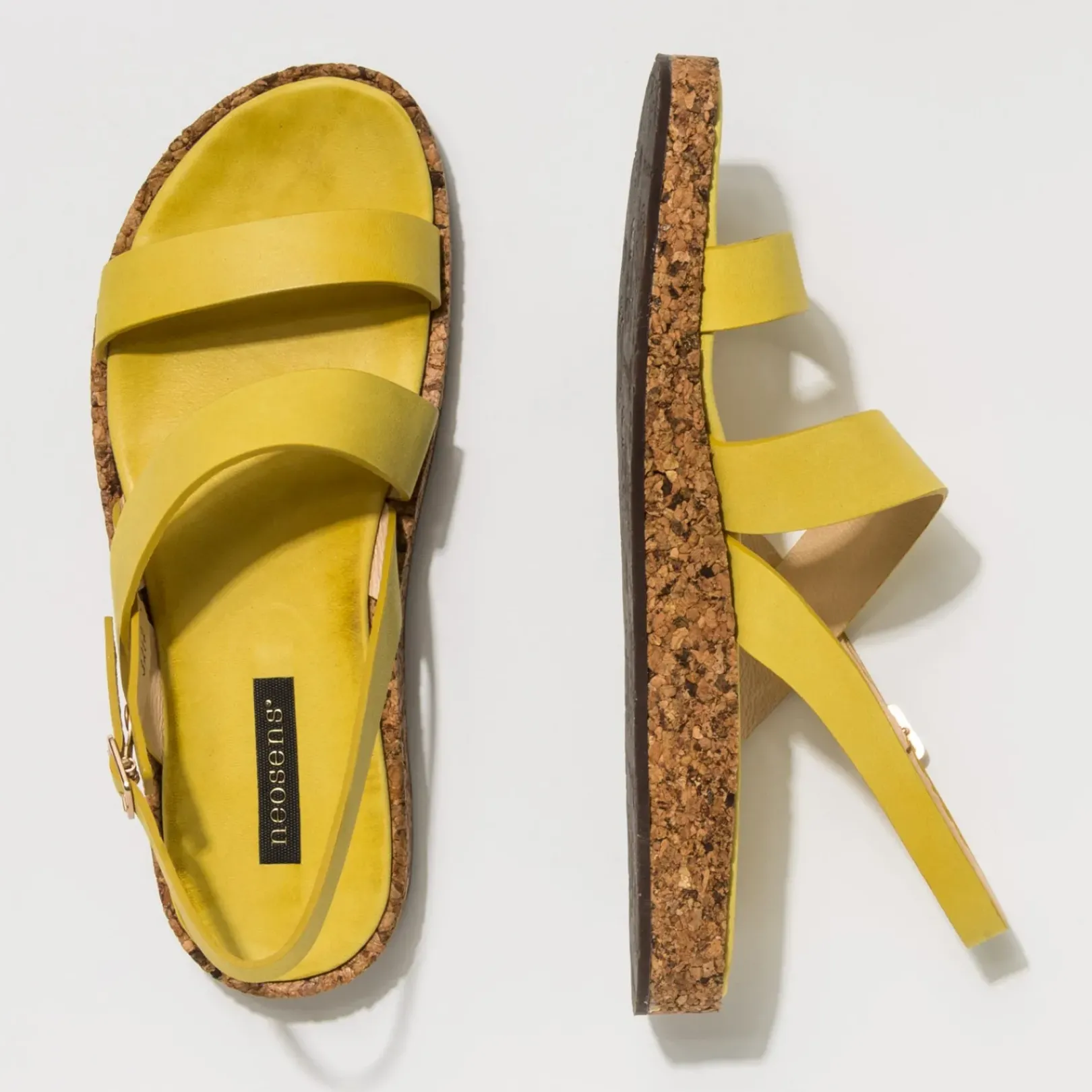 Femme Neosens 3212 Tardana