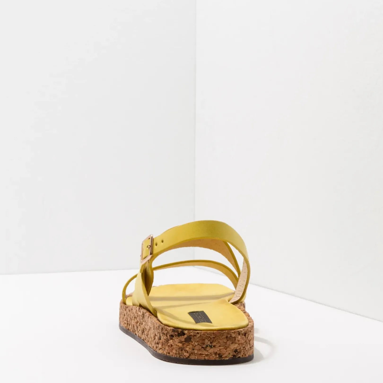 Femme Neosens 3212 Tardana