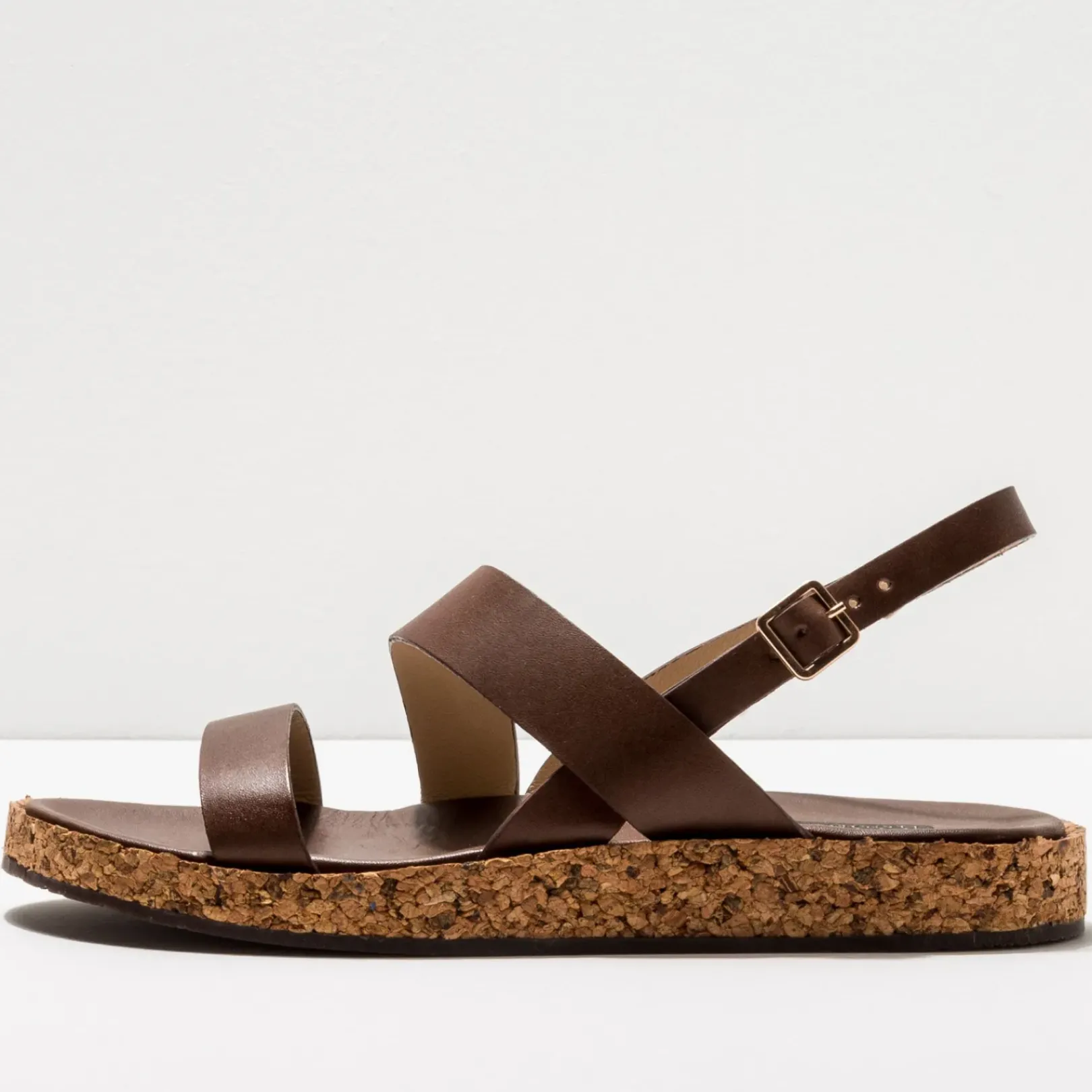 Femme Neosens 3212 Tardana