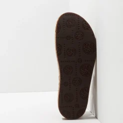 Femme Neosens 3212 Tardana