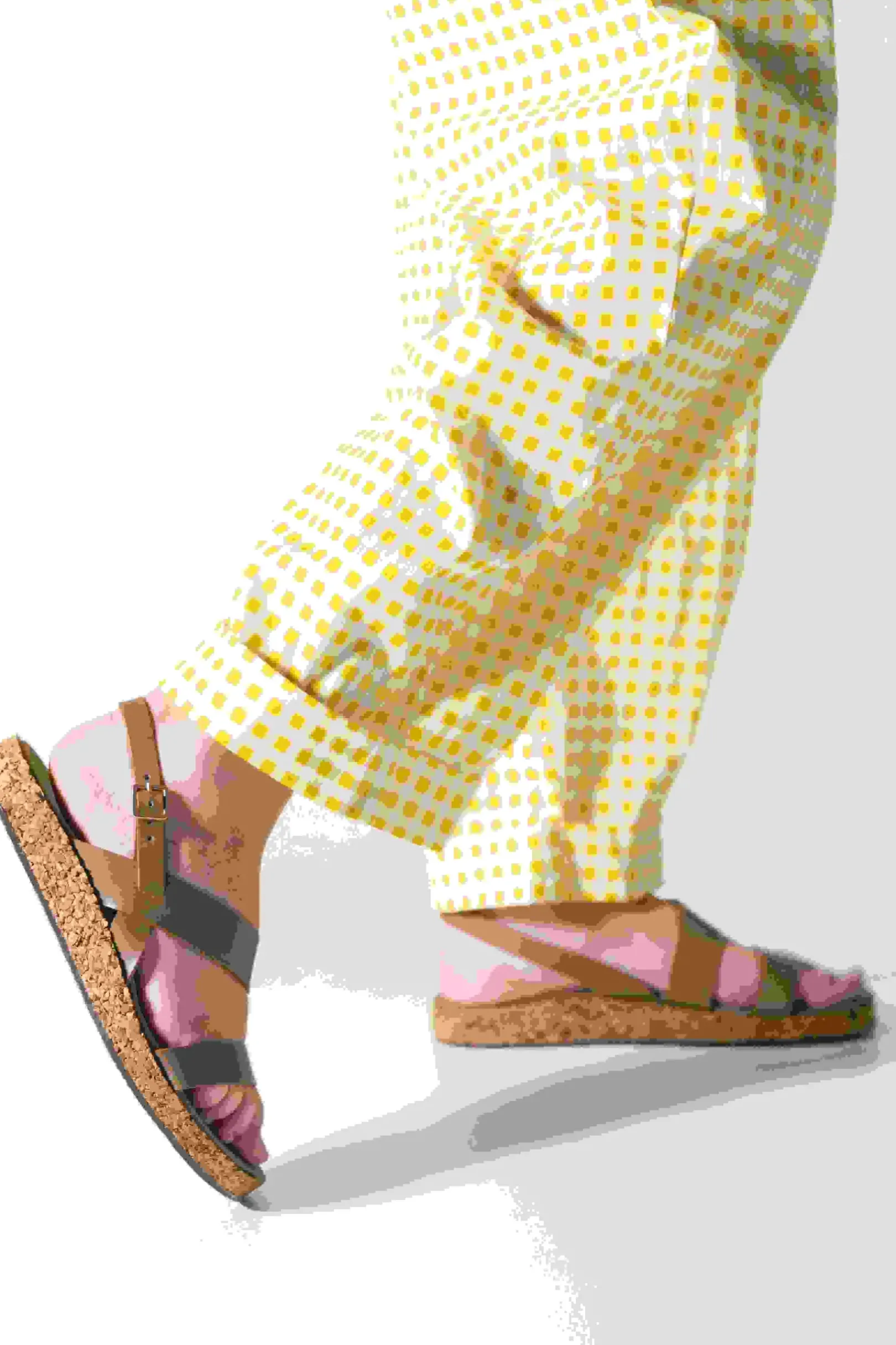 Femme Neosens 3212 Tardana