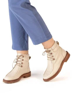 Femme Neosens 3323 Terret