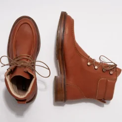 Femme Neosens 3323 Terret