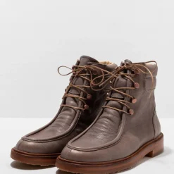 Femme Neosens 3323 Terret