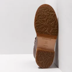 Femme Neosens 3323 Terret