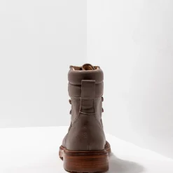 Femme Neosens 3323 Terret