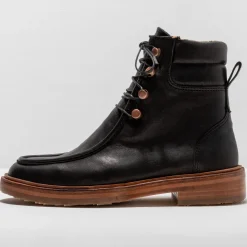 Femme Neosens 3323 Terret