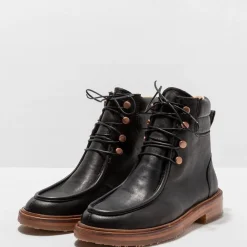 Femme Neosens 3323 Terret