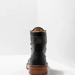 Femme Neosens 3323 Terret