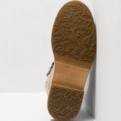 Femme Neosens 3323 Terret