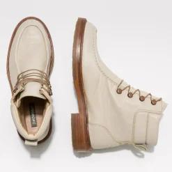 Femme Neosens 3323 Terret