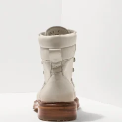 Femme Neosens 3323 Terret