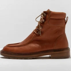 Femme Neosens 3323 Terret