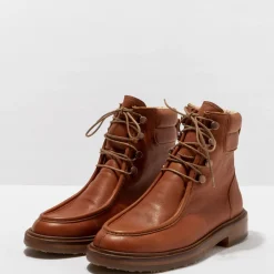 Femme Neosens 3323 Terret