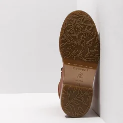 Femme Neosens 3323 Terret