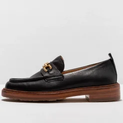 Femme Neosens 3320 Terret