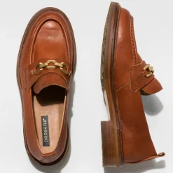 Femme Neosens 3320 Terret