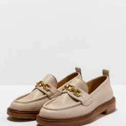 Femme Neosens 3320 Terret