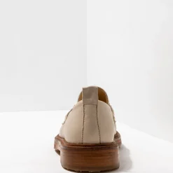 Femme Neosens 3320 Terret