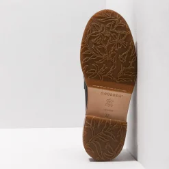 Femme Neosens 3320 Terret